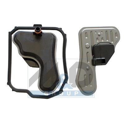 [KIT21023] Hydraulikfiltersatz, Automatikgetriebe