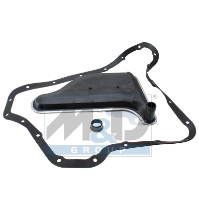 [KIT21110] Hydraulikfiltersatz, Automatikgetriebe