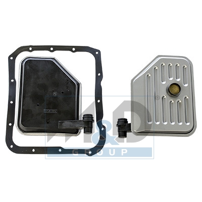 [KIT21022] Hydraulikfiltersatz, Automatikgetriebe