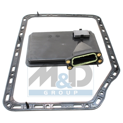 [KIT21113] KIT FILTRO CAMBIO AUTOMATICO