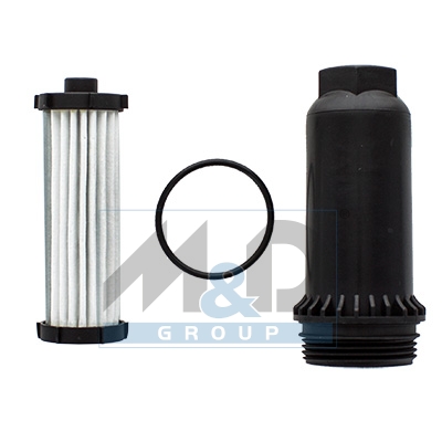 [KIT21093] Hydraulikfiltersatz, Automatikgetriebe