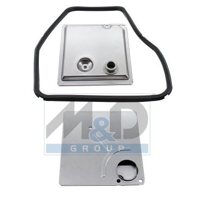 [KIT21111] KIT FILTRO CAMBIO AUTOMATICO