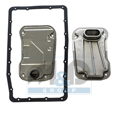 [KIT21068] Hydraulikfiltersatz, Automatikgetriebe
