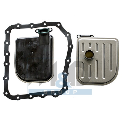 [KIT21017] Hydraulikfiltersatz, Automatikgetriebe