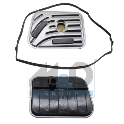 [KIT21115] Hydraulikfiltersatz, Automatikgetriebe