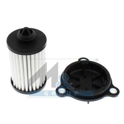 [KIT21515] Hydraulikfiltersatz, Automatikgetriebe