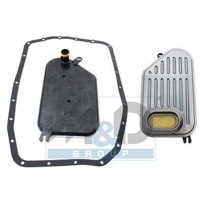 [KIT21003B] Hydraulikfiltersatz, Automatikgetriebe