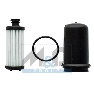 [KIT21104] Hydraulikfiltersatz, Automatikgetriebe