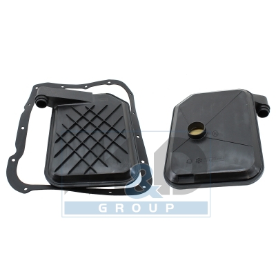 [KIT21107] Hydraulikfiltersatz, Automatikgetriebe