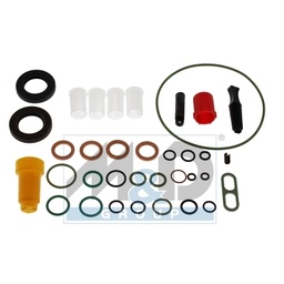 Repair Kit, common rail system