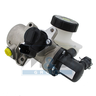 [805026] Kit de modules