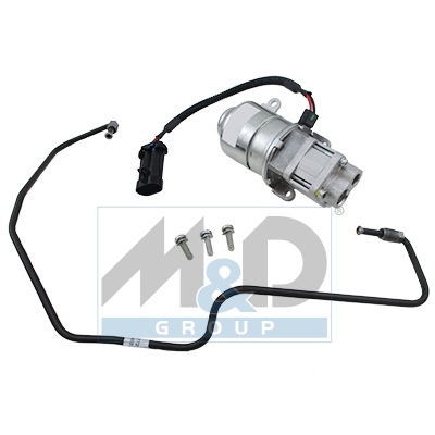 [805050] Pump kit