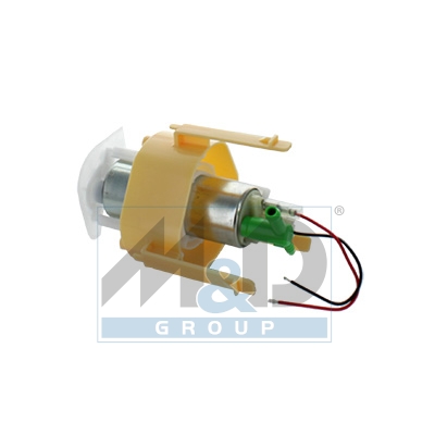 [77678] In tank pump kit