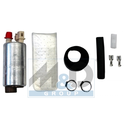 [77286] Kit pompe immergée