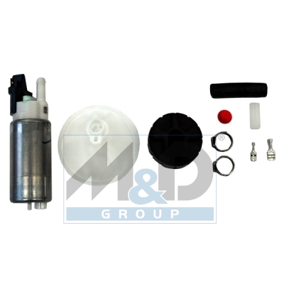 [77285] Kit pompe immergée
