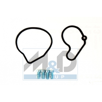 [91114] Repair Set, vacuum pump (braking system)