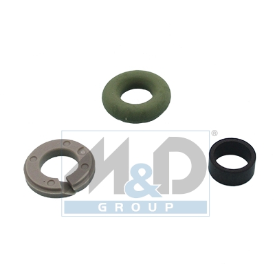 [71241] Repair Kit, injection nozzle