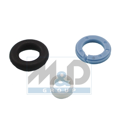 [71230] Injector cleaning set