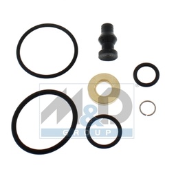 Repair Kit, unit injector