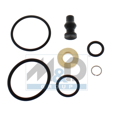 [9274] Repair Kit, Injection Nozzle