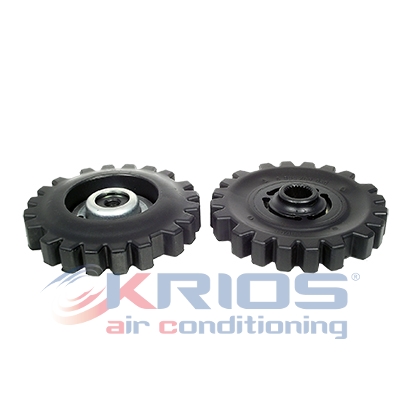 [K22077] MERCEDES LIMITER