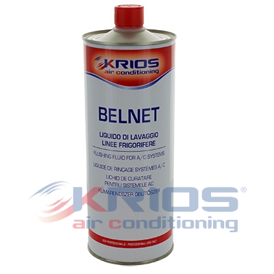 [K182202] Liquid cleaning system A/C