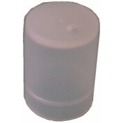 [71140] Protective cap