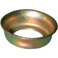 [71106] Metal ring locking for hose injectors