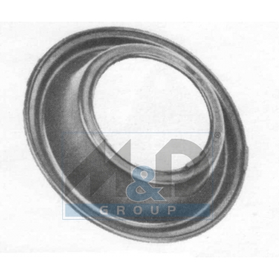 [1355AE] Diaphragm