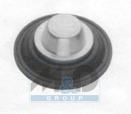 Diaphragm