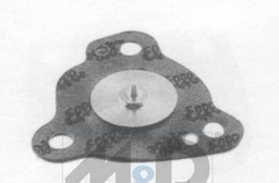Membrane