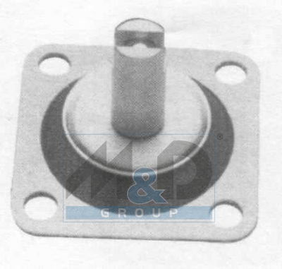 [4779E] Diaphragm