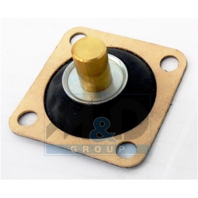 [4053E] Diaphragm