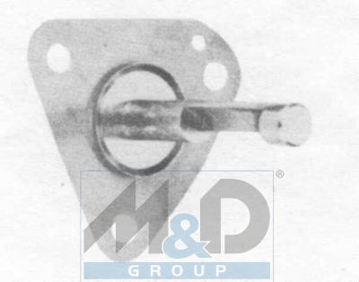[1797E] Diaphragm