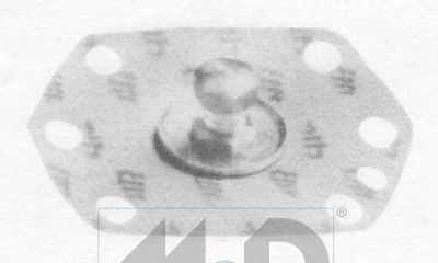 [1788E] Diaphragm