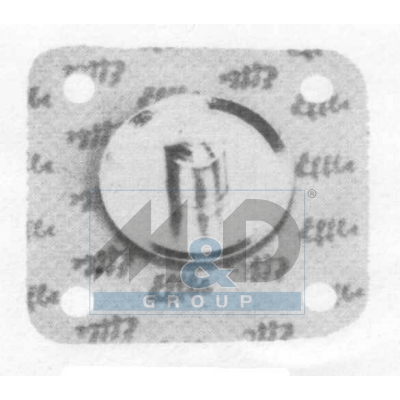[1517E] Membrane