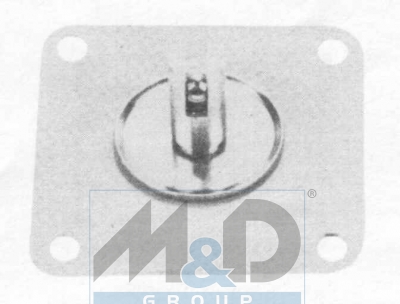 [1519E] Membrane