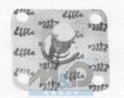 [1792E] Diaphragm