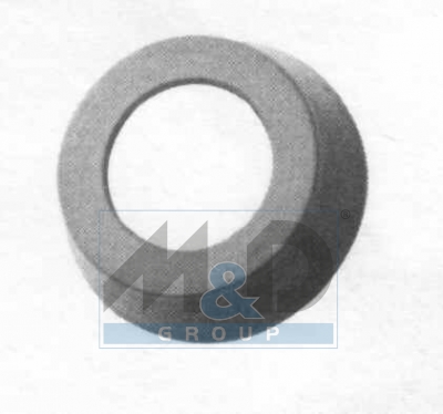 [4787E] Diaphragm