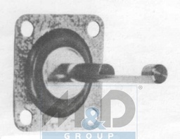 Diaphragm