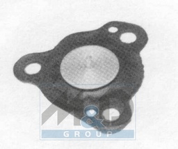 Diaphragm