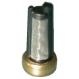 [71138] Injector filter