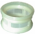[71134] Injector filter