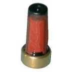 [71105] Injector filter