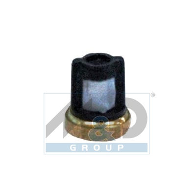 [71227] Injector filter