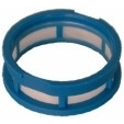 [71169] Injector filter