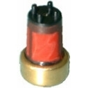 [71167] Injector filter