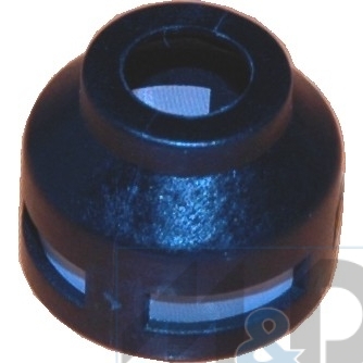 [71215] Injector filter