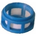 [71170] Injector filter