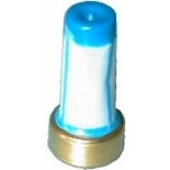 [71150] Injector filter